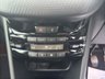 USED 2018 68 PEUGEOT 2008 1.2 PureTech Allure Premium SUV 5dr Petrol Manual Euro 6 (s/s) (82 ps) &pound;200 TO SECURE - DELIVERY AVAILABLE