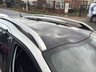 USED 2018 68 PEUGEOT 2008 1.2 PureTech Allure Premium SUV 5dr Petrol Manual Euro 6 (s/s) (82 ps) &pound;200 TO SECURE - DELIVERY AVAILABLE