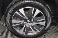 USED 2017 17 PEUGEOT 2008 1.6 BlueHDi Allure SUV 5dr Diesel Manual Euro 6 (s/s) (100 ps) FULL SERVICE HISTORY / LONG MOT / ALLURE MODEL