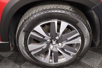 USED 2017 17 PEUGEOT 2008 1.6 BlueHDi Allure SUV 5dr Diesel Manual Euro 6 (s/s) (100 ps) FULL SERVICE HISTORY / LONG MOT / ALLURE MODEL