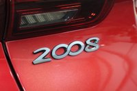 USED 2017 17 PEUGEOT 2008 1.6 BlueHDi Allure SUV 5dr Diesel Manual Euro 6 (s/s) (100 ps) FULL SERVICE HISTORY / LONG MOT / ALLURE MODEL