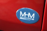 USED 2017 17 PEUGEOT 2008 1.6 BlueHDi Allure SUV 5dr Diesel Manual Euro 6 (s/s) (100 ps) FULL SERVICE HISTORY / LONG MOT / ALLURE MODEL