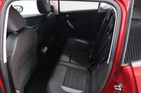 USED 2017 17 PEUGEOT 2008 1.6 BlueHDi Allure SUV 5dr Diesel Manual Euro 6 (s/s) (100 ps) FULL SERVICE HISTORY / LONG MOT / ALLURE MODEL