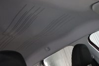 USED 2017 17 PEUGEOT 2008 1.6 BlueHDi Allure SUV 5dr Diesel Manual Euro 6 (s/s) (100 ps) FULL SERVICE HISTORY / LONG MOT / ALLURE MODEL