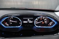 USED 2017 17 PEUGEOT 2008 1.6 BlueHDi Allure SUV 5dr Diesel Manual Euro 6 (s/s) (100 ps) FULL SERVICE HISTORY / LONG MOT / ALLURE MODEL