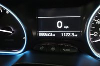 USED 2017 17 PEUGEOT 2008 1.6 BlueHDi Allure SUV 5dr Diesel Manual Euro 6 (s/s) (100 ps) FULL SERVICE HISTORY / LONG MOT / ALLURE MODEL