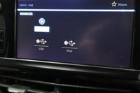 USED 2017 17 PEUGEOT 2008 1.6 BlueHDi Allure SUV 5dr Diesel Manual Euro 6 (s/s) (100 ps) FULL SERVICE HISTORY / LONG MOT / ALLURE MODEL