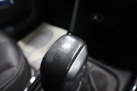 USED 2017 17 PEUGEOT 2008 1.6 BlueHDi Allure SUV 5dr Diesel Manual Euro 6 (s/s) (100 ps) FULL SERVICE HISTORY / LONG MOT / ALLURE MODEL