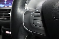 USED 2017 17 PEUGEOT 2008 1.6 BlueHDi Allure SUV 5dr Diesel Manual Euro 6 (s/s) (100 ps) FULL SERVICE HISTORY / LONG MOT / ALLURE MODEL