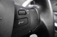 USED 2017 17 PEUGEOT 2008 1.6 BlueHDi Allure SUV 5dr Diesel Manual Euro 6 (s/s) (100 ps) FULL SERVICE HISTORY / LONG MOT / ALLURE MODEL