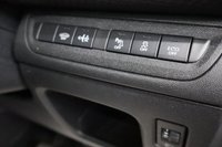 USED 2017 17 PEUGEOT 2008 1.6 BlueHDi Allure SUV 5dr Diesel Manual Euro 6 (s/s) (100 ps) FULL SERVICE HISTORY / LONG MOT / ALLURE MODEL