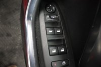 USED 2017 17 PEUGEOT 2008 1.6 BlueHDi Allure SUV 5dr Diesel Manual Euro 6 (s/s) (100 ps) FULL SERVICE HISTORY / LONG MOT / ALLURE MODEL