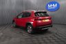 USED 2017 17 PEUGEOT 2008 1.6 BlueHDi Allure SUV 5dr Diesel Manual Euro 6 (s/s) (100 ps) FULL SERVICE HISTORY / LONG MOT / ALLURE MODEL