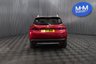 USED 2017 17 PEUGEOT 2008 1.6 BlueHDi Allure SUV 5dr Diesel Manual Euro 6 (s/s) (100 ps) FULL SERVICE HISTORY / LONG MOT / ALLURE MODEL