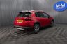 USED 2017 17 PEUGEOT 2008 1.6 BlueHDi Allure SUV 5dr Diesel Manual Euro 6 (s/s) (100 ps) FULL SERVICE HISTORY / LONG MOT / ALLURE MODEL