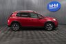 USED 2017 17 PEUGEOT 2008 1.6 BlueHDi Allure SUV 5dr Diesel Manual Euro 6 (s/s) (100 ps) FULL SERVICE HISTORY / LONG MOT / ALLURE MODEL