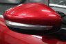 USED 2017 17 PEUGEOT 2008 1.6 BlueHDi Allure SUV 5dr Diesel Manual Euro 6 (s/s) (100 ps) FULL SERVICE HISTORY / LONG MOT / ALLURE MODEL