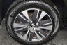 USED 2017 17 PEUGEOT 2008 1.6 BlueHDi Allure SUV 5dr Diesel Manual Euro 6 (s/s) (100 ps) FULL SERVICE HISTORY / LONG MOT / ALLURE MODEL
