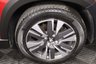 USED 2017 17 PEUGEOT 2008 1.6 BlueHDi Allure SUV 5dr Diesel Manual Euro 6 (s/s) (100 ps) FULL SERVICE HISTORY / LONG MOT / ALLURE MODEL
