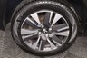 USED 2017 17 PEUGEOT 2008 1.6 BlueHDi Allure SUV 5dr Diesel Manual Euro 6 (s/s) (100 ps) FULL SERVICE HISTORY / LONG MOT / ALLURE MODEL