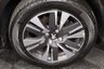 USED 2017 17 PEUGEOT 2008 1.6 BlueHDi Allure SUV 5dr Diesel Manual Euro 6 (s/s) (100 ps) FULL SERVICE HISTORY / LONG MOT / ALLURE MODEL