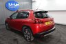 USED 2017 17 PEUGEOT 2008 1.6 BlueHDi Allure SUV 5dr Diesel Manual Euro 6 (s/s) (100 ps) FULL SERVICE HISTORY / LONG MOT / ALLURE MODEL