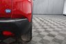 USED 2017 17 PEUGEOT 2008 1.6 BlueHDi Allure SUV 5dr Diesel Manual Euro 6 (s/s) (100 ps) FULL SERVICE HISTORY / LONG MOT / ALLURE MODEL