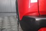 USED 2017 17 PEUGEOT 2008 1.6 BlueHDi Allure SUV 5dr Diesel Manual Euro 6 (s/s) (100 ps) FULL SERVICE HISTORY / LONG MOT / ALLURE MODEL