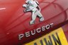 USED 2017 17 PEUGEOT 2008 1.6 BlueHDi Allure SUV 5dr Diesel Manual Euro 6 (s/s) (100 ps) FULL SERVICE HISTORY / LONG MOT / ALLURE MODEL