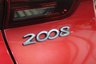USED 2017 17 PEUGEOT 2008 1.6 BlueHDi Allure SUV 5dr Diesel Manual Euro 6 (s/s) (100 ps) FULL SERVICE HISTORY / LONG MOT / ALLURE MODEL