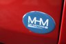 USED 2017 17 PEUGEOT 2008 1.6 BlueHDi Allure SUV 5dr Diesel Manual Euro 6 (s/s) (100 ps) FULL SERVICE HISTORY / LONG MOT / ALLURE MODEL
