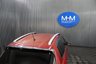 USED 2017 17 PEUGEOT 2008 1.6 BlueHDi Allure SUV 5dr Diesel Manual Euro 6 (s/s) (100 ps) FULL SERVICE HISTORY / LONG MOT / ALLURE MODEL