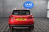 USED 2017 17 PEUGEOT 2008 1.6 BlueHDi Allure SUV 5dr Diesel Manual Euro 6 (s/s) (100 ps) FULL SERVICE HISTORY / LONG MOT / ALLURE MODEL