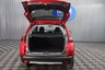 USED 2017 17 PEUGEOT 2008 1.6 BlueHDi Allure SUV 5dr Diesel Manual Euro 6 (s/s) (100 ps) FULL SERVICE HISTORY / LONG MOT / ALLURE MODEL