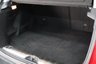 USED 2017 17 PEUGEOT 2008 1.6 BlueHDi Allure SUV 5dr Diesel Manual Euro 6 (s/s) (100 ps) FULL SERVICE HISTORY / LONG MOT / ALLURE MODEL