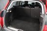 USED 2017 17 PEUGEOT 2008 1.6 BlueHDi Allure SUV 5dr Diesel Manual Euro 6 (s/s) (100 ps) FULL SERVICE HISTORY / LONG MOT / ALLURE MODEL