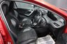 USED 2017 17 PEUGEOT 2008 1.6 BlueHDi Allure SUV 5dr Diesel Manual Euro 6 (s/s) (100 ps) FULL SERVICE HISTORY / LONG MOT / ALLURE MODEL