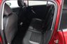USED 2017 17 PEUGEOT 2008 1.6 BlueHDi Allure SUV 5dr Diesel Manual Euro 6 (s/s) (100 ps) FULL SERVICE HISTORY / LONG MOT / ALLURE MODEL