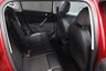 USED 2017 17 PEUGEOT 2008 1.6 BlueHDi Allure SUV 5dr Diesel Manual Euro 6 (s/s) (100 ps) FULL SERVICE HISTORY / LONG MOT / ALLURE MODEL