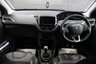 USED 2017 17 PEUGEOT 2008 1.6 BlueHDi Allure SUV 5dr Diesel Manual Euro 6 (s/s) (100 ps) FULL SERVICE HISTORY / LONG MOT / ALLURE MODEL