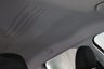 USED 2017 17 PEUGEOT 2008 1.6 BlueHDi Allure SUV 5dr Diesel Manual Euro 6 (s/s) (100 ps) FULL SERVICE HISTORY / LONG MOT / ALLURE MODEL