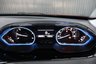 USED 2017 17 PEUGEOT 2008 1.6 BlueHDi Allure SUV 5dr Diesel Manual Euro 6 (s/s) (100 ps) FULL SERVICE HISTORY / LONG MOT / ALLURE MODEL
