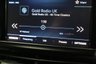 USED 2017 17 PEUGEOT 2008 1.6 BlueHDi Allure SUV 5dr Diesel Manual Euro 6 (s/s) (100 ps) FULL SERVICE HISTORY / LONG MOT / ALLURE MODEL