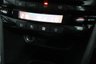 USED 2017 17 PEUGEOT 2008 1.6 BlueHDi Allure SUV 5dr Diesel Manual Euro 6 (s/s) (100 ps) FULL SERVICE HISTORY / LONG MOT / ALLURE MODEL
