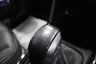 USED 2017 17 PEUGEOT 2008 1.6 BlueHDi Allure SUV 5dr Diesel Manual Euro 6 (s/s) (100 ps) FULL SERVICE HISTORY / LONG MOT / ALLURE MODEL