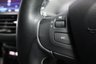 USED 2017 17 PEUGEOT 2008 1.6 BlueHDi Allure SUV 5dr Diesel Manual Euro 6 (s/s) (100 ps) FULL SERVICE HISTORY / LONG MOT / ALLURE MODEL