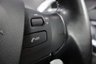USED 2017 17 PEUGEOT 2008 1.6 BlueHDi Allure SUV 5dr Diesel Manual Euro 6 (s/s) (100 ps) FULL SERVICE HISTORY / LONG MOT / ALLURE MODEL