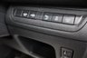 USED 2017 17 PEUGEOT 2008 1.6 BlueHDi Allure SUV 5dr Diesel Manual Euro 6 (s/s) (100 ps) FULL SERVICE HISTORY / LONG MOT / ALLURE MODEL