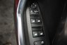 USED 2017 17 PEUGEOT 2008 1.6 BlueHDi Allure SUV 5dr Diesel Manual Euro 6 (s/s) (100 ps) FULL SERVICE HISTORY / LONG MOT / ALLURE MODEL
