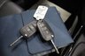 USED 2017 17 PEUGEOT 2008 1.6 BlueHDi Allure SUV 5dr Diesel Manual Euro 6 (s/s) (100 ps) FULL SERVICE HISTORY / LONG MOT / ALLURE MODEL